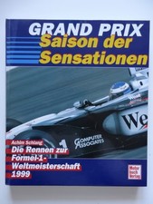 Achim schlang grand gebraucht kaufen Achim schlang grand gebraucht kaufen  Deutschland