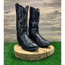 Tony lama men for sale  Altus