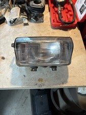 Honda elite headlight for sale  Chicago