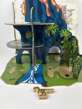 Jattelik dinosaur ikea for sale Jattelik dinosaur ikea for sale  WARRINGTON