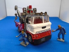 truck wreckers for sale  LITTLEBOROUGH