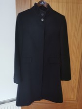 Maxmara intrend navy for sale  ASCOT