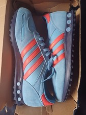 Adidas originals trainer for sale  NEWCASTLE UPON TYNE