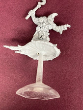 dwarf lord for sale dwarf lord for sale Wittmann