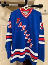 New york rangers for sale  Jersey City