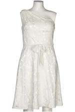Kleemeier kleid damen gebraucht kaufen  Berlin