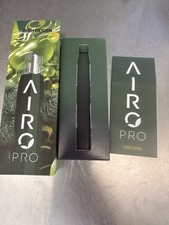 Airo pro box for sale  Santa Fe
