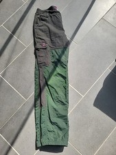 Jagdhose utdoorhose damen gebraucht kaufen  Cremlingen