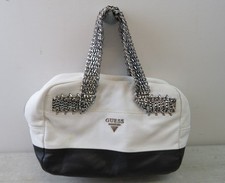 Guess luxe shoulder for sale  SHEFFIELD