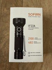akku taschenlampe gebraucht kaufen akku taschenlampe gebraucht kaufen Eisenach