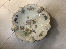 3224 17rosenthal alt gebraucht kaufen  Petersdorf