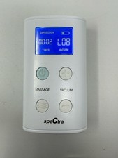 Spectra plus rechargeable for sale  San Jose