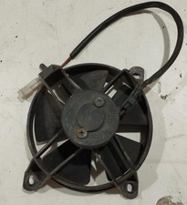 Ventola radiatore per usato  Italia