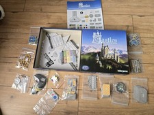 Castles mad king for sale  SOLIHULL
