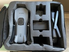 mavic slr usato mavic slr usato Verona