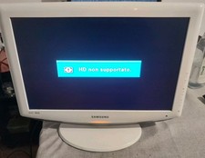 Samsung led ideale usato  Civitanova Marche