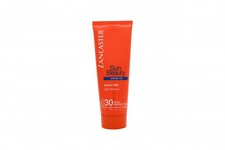Lancaster sun beauty for sale  UK