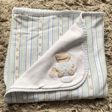 Vintage carters teddy for sale  Rock Creek