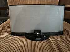 Bose sounddock gebraucht gebraucht kaufen Bose sounddock gebraucht gebraucht kaufen  Recke