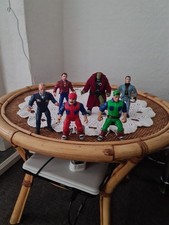 Vintage ertl super for sale  MANCHESTER
