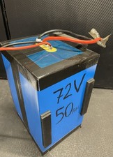 72v ebike battery for sale 72v ebike battery for sale  LONDON
