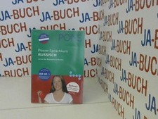 Pons powerkurs anfänger gebraucht kaufen  Bingen