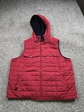 Vintage lauren ralph for sale  Fresno