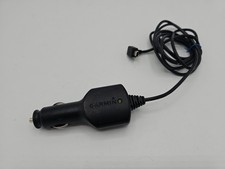 Genuine garmin car usato  Falconara Marittima