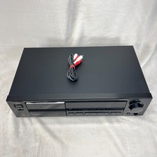 Vintage kenwood 5530 for sale  Oconomowoc