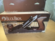 Buck bros professional for sale  Eustis