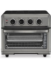 Cuisinart airfryer toaster for sale  Columbus