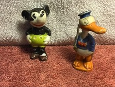 Mickey mouse donald for sale  Rockford
