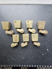 Group seven antique for sale  SOUTHAMPTON