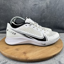 Nike vapor edge for sale  Fairview