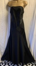 Pearce fionda black for sale  ASHTON-UNDER-LYNE