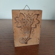Altes holz model gebraucht kaufen  Regenstauf