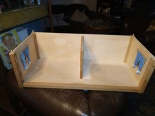 Nostalgie zimmer gehäuse gebraucht kaufen  Deutschland