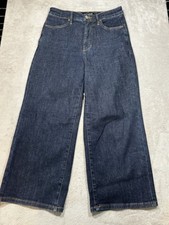 Judy blue wide for sale  Woodbridge