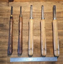 lathe woodworking for sale lathe woodworking for sale Woodbury