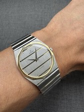 Concord mariner swiss gebraucht kaufen  Wiesbaden