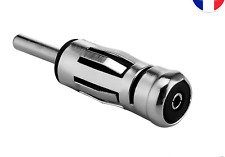 Adaptateur antenne iso d'occasion  Oissel