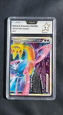 Carte pokémon darkrai d'occasion  Pont-de-Roide