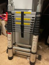 extendable step ladder for sale extendable step ladder for sale DAWLISH