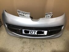2007 peugeot 107 for sale  MANSFIELD