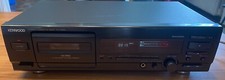 Kenwood 3060 stereo gebraucht kaufen  Würselen