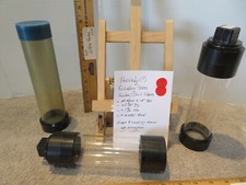 Set pacific hornady for sale  West Richland