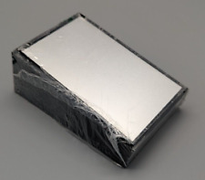 Teko 102 pult gebraucht kaufen  Reinbek