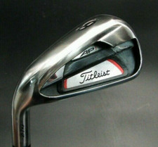 Left handed titleist for sale  SPILSBY