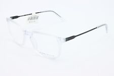 perry ellis eyeglasses for sale perry ellis eyeglasses for sale USA