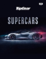 Top gear ultimate for sale  Mansfield